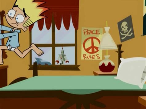 johnny test underwear|johnny test girlfriend.